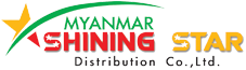 Myanmar Shining Star Distribution Co.,Ltd