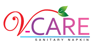 V-Care