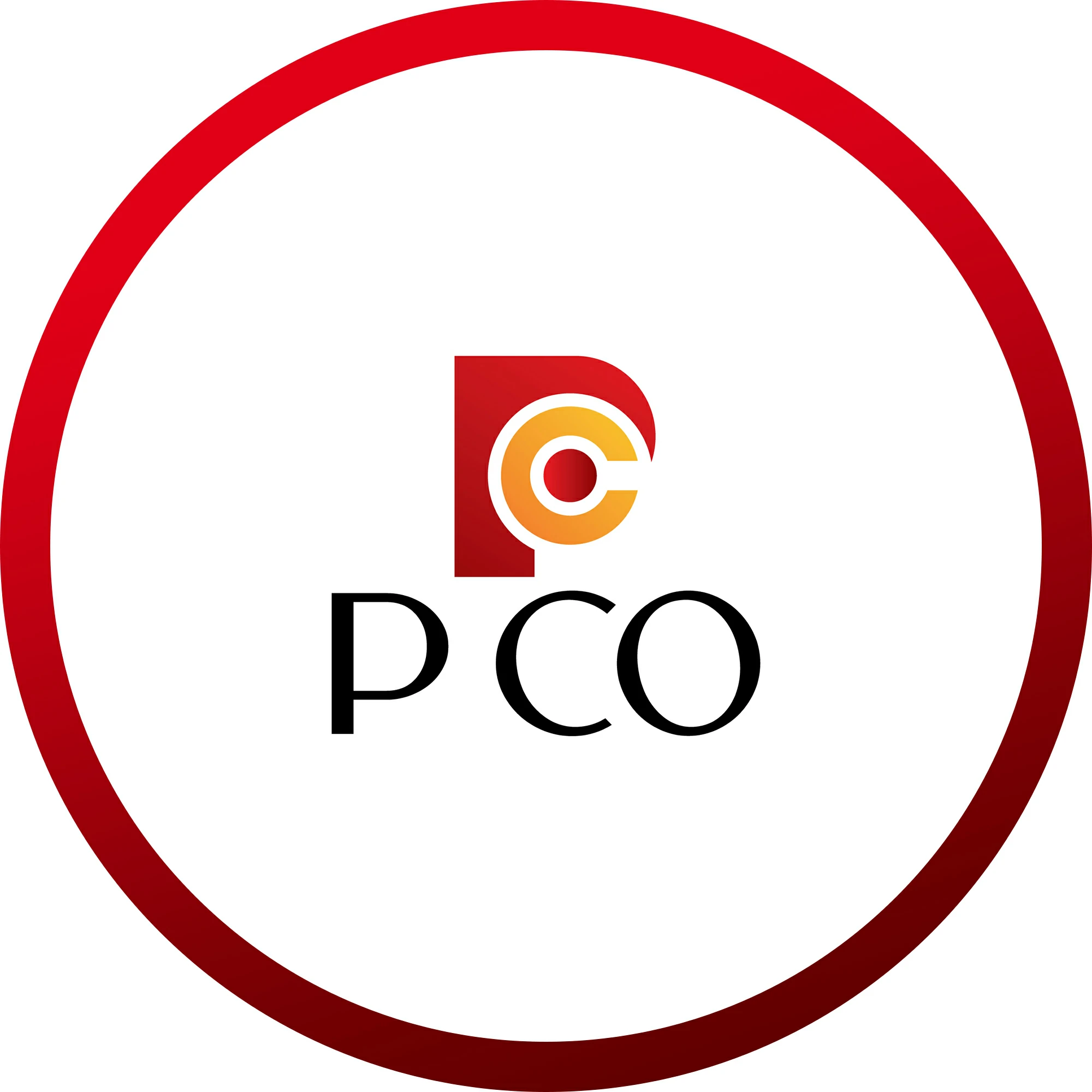 P Co