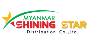 Myanmar Shining Star Distribution