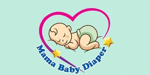 8f06c-mamababy.webp