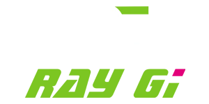 Ray Gi (RG)