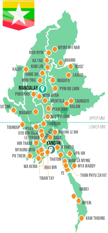 b6e1d-nationwide_coverage_map.png