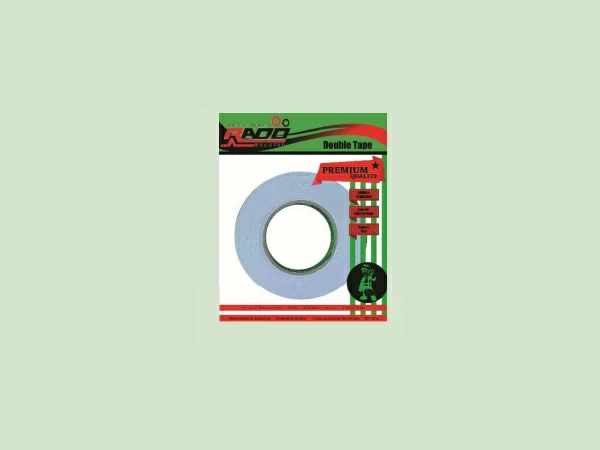 030c8-rado-double-tape-white-.webp