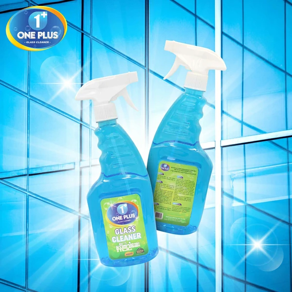 1c208-one-plus-glass-cleaner-.webp