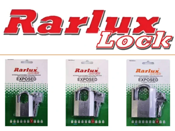 1eecf-rarlux_exposed_key_with_cover.webp