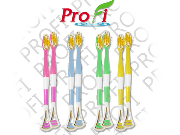 Profi L-07