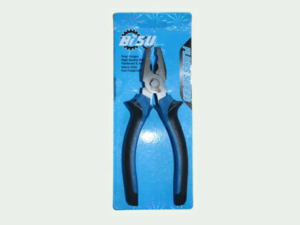 291e2-blue_pliers.webp