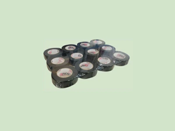 35205-rado-double-tape-dozen-.webp