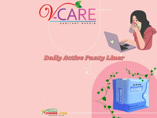 35d06-v-care-160-mm-day-ultra-thin.webp