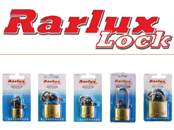 41357-rarlux-gold-color-key.webp