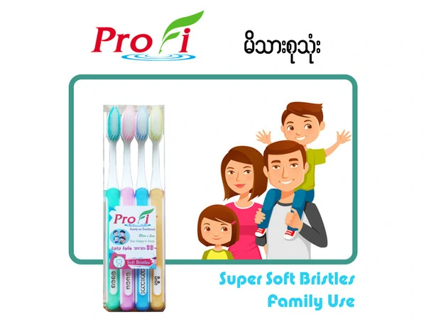 414df-profi-family-series-l05.webp