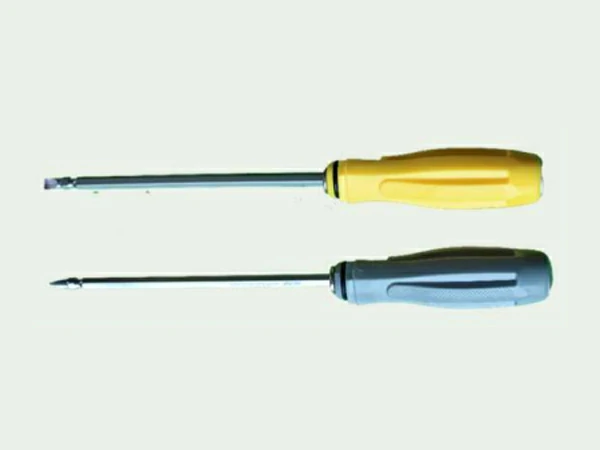 2 way Screwdriver