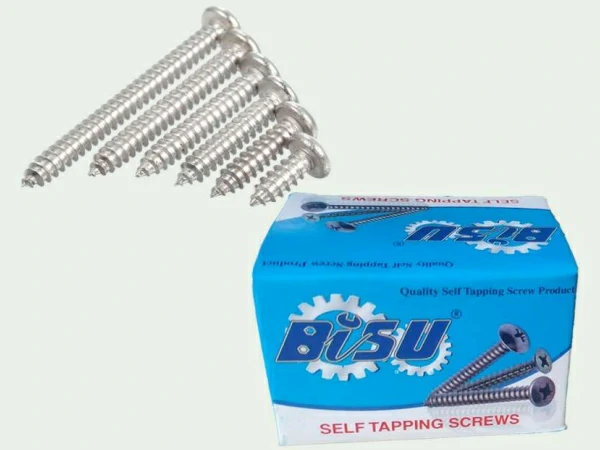 4f2fe-self-tapping-screws.webp