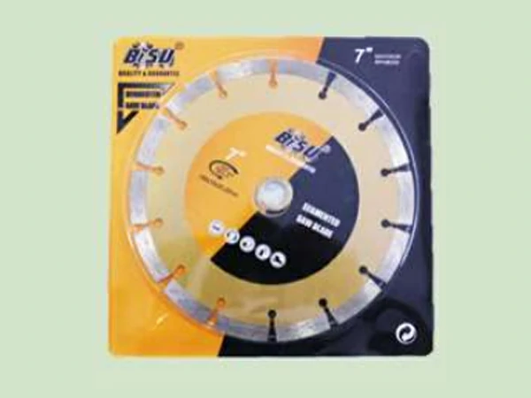 5d072-cutting-wheel7-quot-sparse.webp