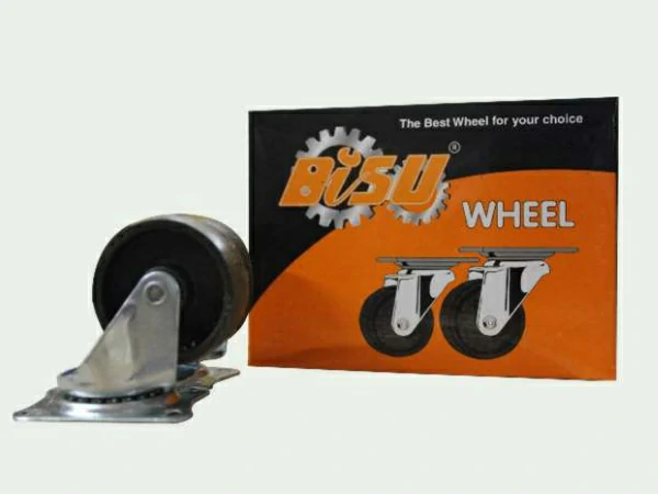 7ab47-wheel-orange.webp