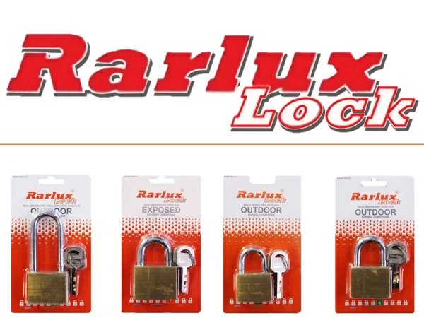 7d063-rarlux-ball-type-key.webp