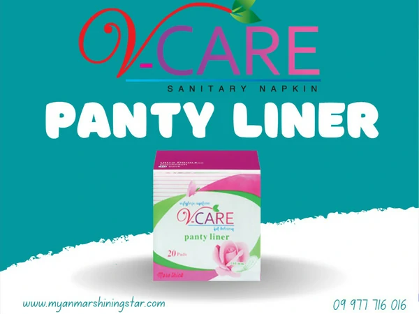 8f9c9-v-care-160-mm-day-panty-liner.webp