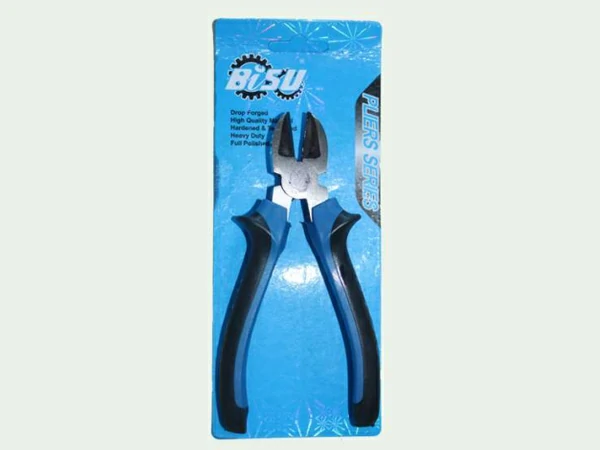 ac909-blue_pliers_cutter.webp