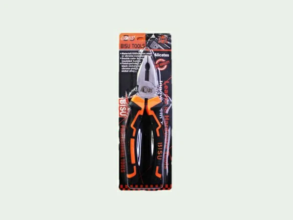 ad113-pliers.webp