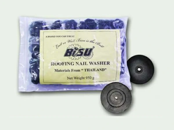 c00bd-roofing-nail-washer.webp