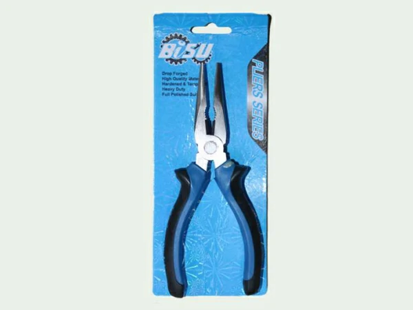 c0f29-blue_pliers_sharp.webp