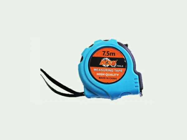 c348e-measuring-tape-blue.webp