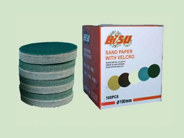 c6666-sticky-sand-paper-with-velcro-green.webp