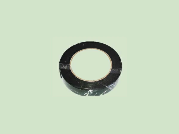 c6685-double-tape.webp