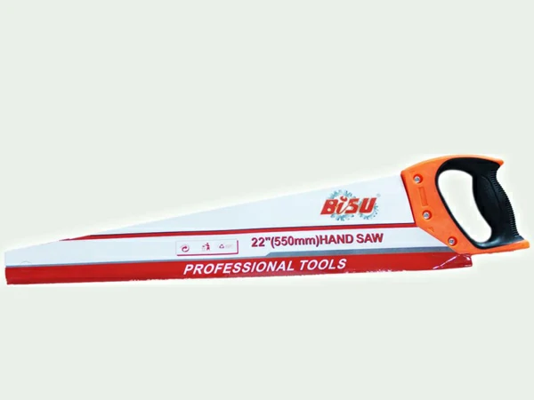 cf297-hand-saw-fiber-handle22.webp