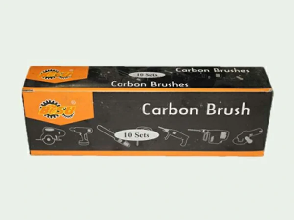 d512a-bisu-carbon-brush.webp