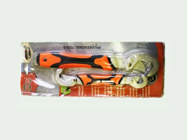 da230-2-items-multi-size-wrench.webp