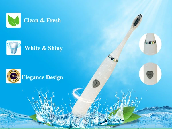 dc054-profi-electric-toothbrush-115.webp