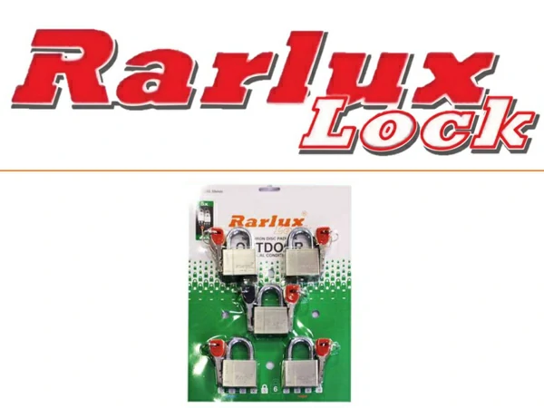 e43d1-rarlux_master_key_5.webp