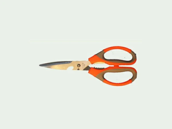 eec0f-scissors.webp