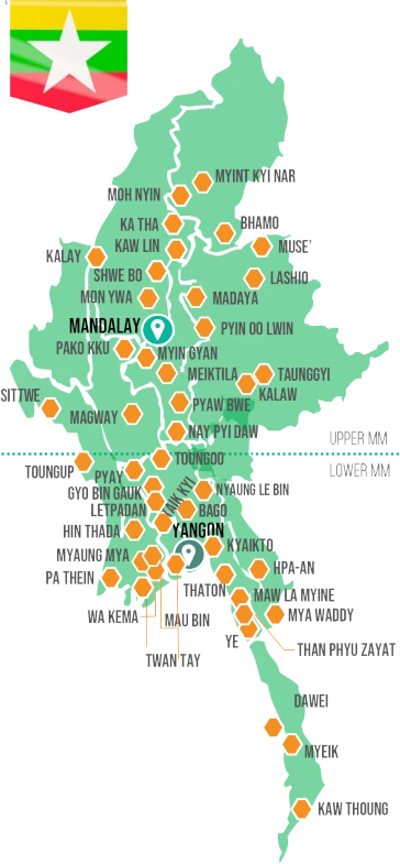 38eb1-nationwide_coverage_map.webp